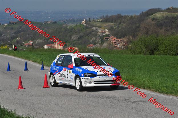 DSC_3549.JPG